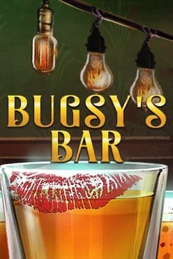 Игровой автомат Bugsy’s Bar начать игру на виртуальные фишки в игровой плафтформе онлайн